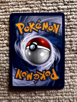 Geodude 65/99 Arceus Regular - Pokemon Card - Image 2