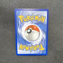 Pokemon TCG Rosa's Encouragement Trainer Supporter Rare Foil Card 123/088 - Image 2