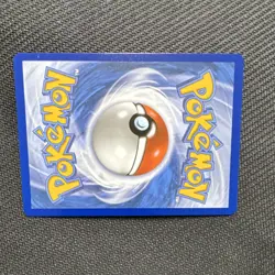 Pokemon TCG Rosa's Encouragement Trainer Supporter Rare Foil Card 123/088 - Image 3