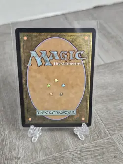 Adaptive Automaton | Magic Core 2012 Set MTG TCG CARD LP - Image 2