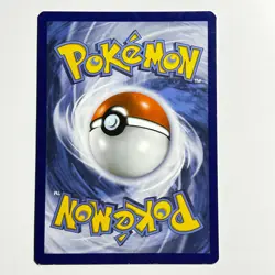 Regirock - 40/098 Holo Rare ( Cracked Ice) Card Deck Exclusives Pokemon TCG LP - Image 2