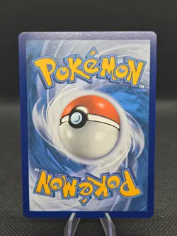 Pokemon TCG Plusle and Minun - Choose Your Card-Various Sets and Styles- LP+ - Image 3