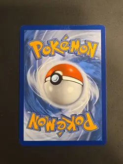 Pokemon Drayton TCG Holo Card Sv08: Surging Sparks 244/191 Trainer NM MINT - Image 4