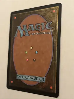 MTG Crop Rotation (Non-Foil) Secret Lair Countdown Kit 0003 NM - Image 4