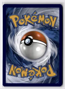 Charizard VSTAR - SWSH262 SWSH: Sword & Shield Promo Cards Holo NM - Image 2