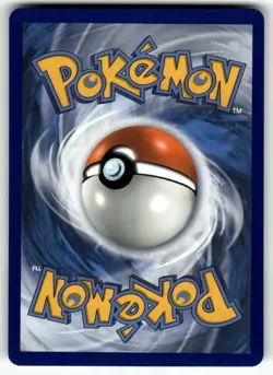 Morpeko VMAX (Secret) 204/202 SWSH01: Sword & Shield Base Set NM Pokemon Card - Image 2