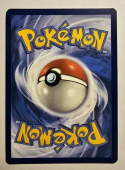 Galarian Zapdos SWSH283 SWSH: Sword & Shield Promo Cards Holo - Image 2