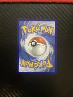 Forretress ex,005/193, Holo, Grass,Prize Pack Series Cards, NM - Image 2