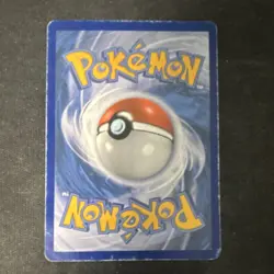 Pokemon Dialga EX Secret Rare 122/119 XY Phantom Forces Holo Card English - Image 2