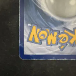 Pokemon Dialga EX Secret Rare 122/119 XY Phantom Forces Holo Card English - Image 3