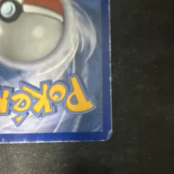 Pokemon Dialga EX Secret Rare 122/119 XY Phantom Forces Holo Card English - Image 4