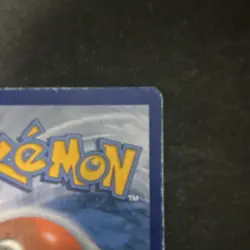 Pokemon Dialga EX Secret Rare 122/119 XY Phantom Forces Holo Card English - Image 5