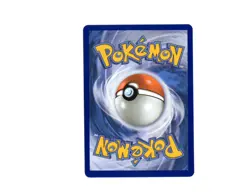 Team Rocket’s Nidoking EX 216/182 | NM Condition | Destined Rivals Pokemon Card - Image 2