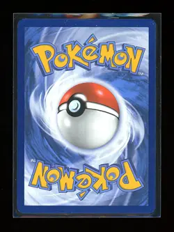 Squirtle - (Cosmos Holo) Promo SV: Scarlet & Violet Promo Cards 048 NM - Image 2
