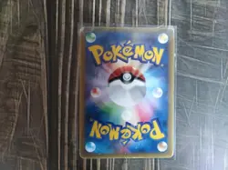 Sky-Splintering Deoxys PROMO PCG-P Promo Card 018/PCG-P - Image 2