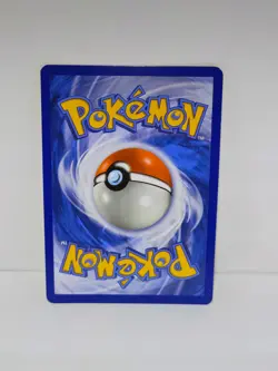 Detective Pikachu SM190 Rare Holo | Promo | Pokemon Card | LP - Image 2