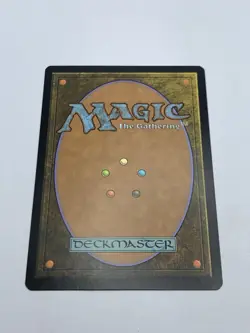 Angel of Serenity - Return to Ravnica - MTG - Mythic - Magic The Gathering - Image 3
