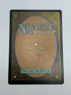 Angel of Serenity - Return to Ravnica - MTG - Mythic - Magic The Gathering - Image 4