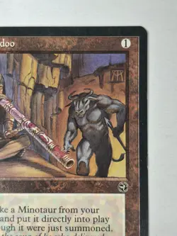 Didgeridoo Homelands Near Mint Free Shipping! BB - Image 3