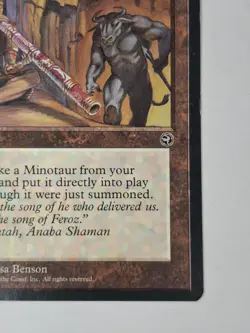 Didgeridoo Homelands Near Mint Free Shipping! BB - Image 4