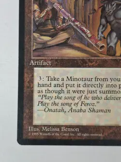 Didgeridoo Homelands Near Mint Free Shipping! BB - Image 5