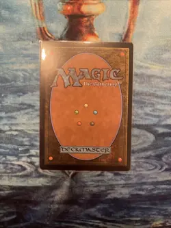 Verdant Catacombs Modern Masters 2017 NM Pack Fresh - Image 2