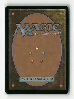 Plains (267) - Full Art Phyrexia: All Will Be One Regular - Image 2