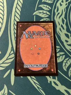 Inevitable Betrayal 1935 Borderless NON Foil SpongeBob Secret Lair MTG Patrick - Image 2