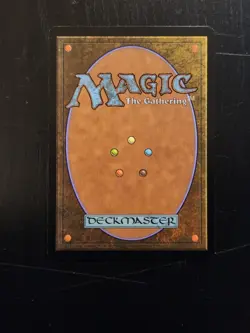 Banefire, Conflux, NM, MTG-Magic the Gathering, Regular - Image 2