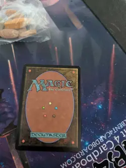 Captain Sisay Invasion Regular - Image 2