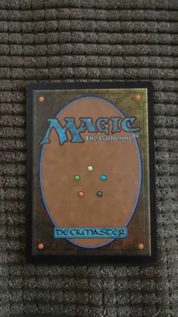 Magic: the Gathering / MtG Sister Hospitaller x1 Warhammer 40K - Image 2