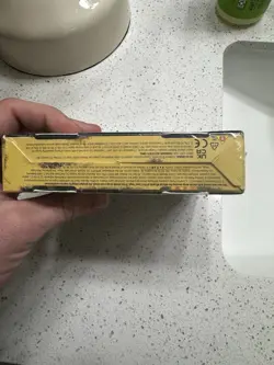 Fallout Magic The Gathering Universes Beyond Collector Booster Box - Image 5