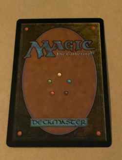 Leyline of Lifeforce Guildpact Regular - Image 2