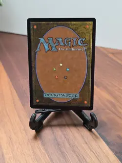 Magic : The Gathering - Avoid Fate - Timeshifted - Special - #73 - LP - Image 3