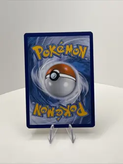 Flareon EX RC28/RC32 Generations Radiant Collection Pokemon Card TCG NM #RC28-32 - Image 4