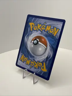 Flareon EX RC28/RC32 Generations Radiant Collection Pokemon Card TCG NM #RC28-32 - Image 5