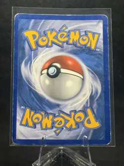 Pokemon TCG Platinum Arceus LV.X 94/99 Ultra Rare Holo 2009 MP - Image 2