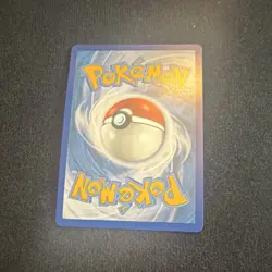 Pokemon Jolteon VMAX Ultra Rare Holo 051/203 Evolving Skies 300 HP - Image 2
