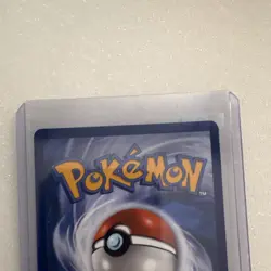 Pokemon Charizard ex 196 Sv: Scarlet & Violet Promo Cards Tera Holo 330 HP Promo - Image 5