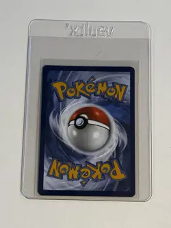 Pokemon TCG Galarian Moltres SWSH284 - Image 2