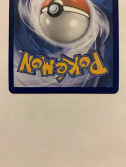 Pokemon Mewtwo VSTAR GG44/GG70 Crown Zenith: Galarian Gallery Holo Ultra Rare - Image 4