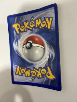 Pokemon TCG Mewtwo Base Set 10/102 Holo Unlimited Holo Rare - Image 5