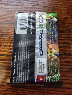 Nintendo Pokemon TCG Sword & Shield Evolving Skies Booster Pack (Duraludon Art) - Image 2