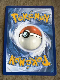 Pokemon TCG Charizard ex 215/197 SV03: Obsidian Flames Ultra Rare Full Art Holo - Image 2
