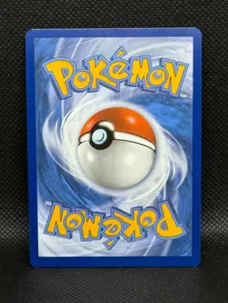 Pokemon TCG Koraidon SVP 014 Black Star Promo - Image 2