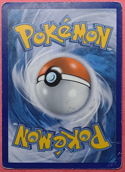 Pokemon TCG Pikachu Libre #30/30 XY Trainer Kit Holo Basic 80 HP 2016 - Image 4