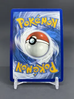 Galarian Articuno V 058/198 Pokemon SWSH06: Chilling Reign Holo Ultra Rare NM - Image 2