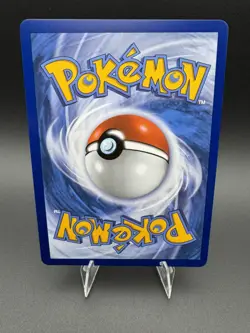 Garganacl 147/132 Illustration Rare ME01 Mega Evolution Pokemon Pokemon TCG NM - Image 2