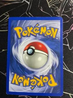 Pokemon 2001 Neo Revelation Raikou Entei Suicune Legendary Beast Set 17 22 27 - Image 4