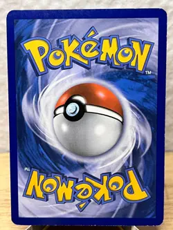 Legendary Treasures Pignite 26/113 Uncommon Pokemon LP - Image 2